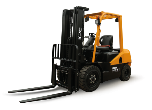 FD35T-Q
