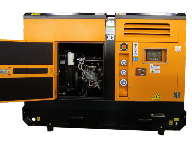 Équipament standard