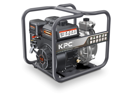 KPC20HP
