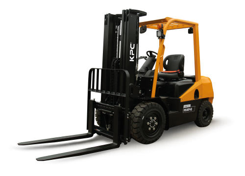 FD30T-Q