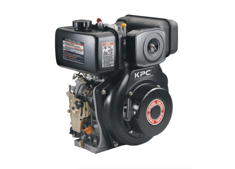 KPC KD170FE