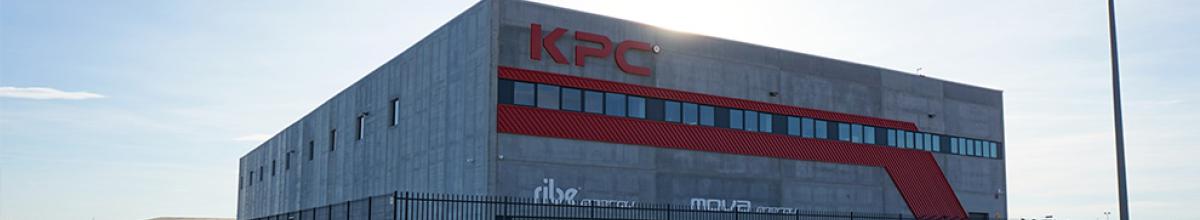 Politique des Cookies