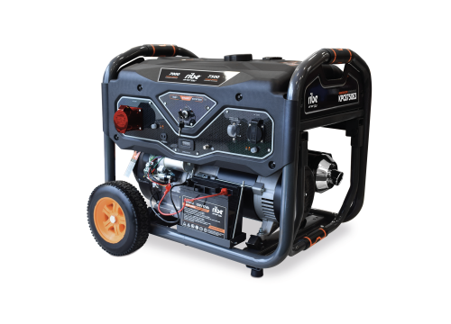 KPC8750E3