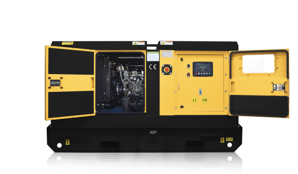 Équipament standard