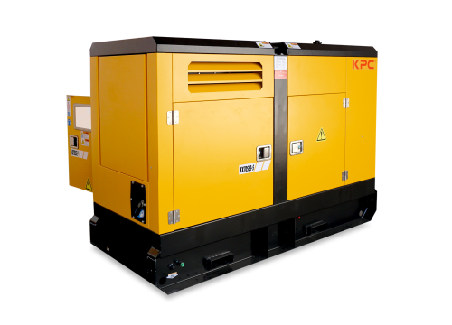 KX70SS3-5 | Serie RENTAL