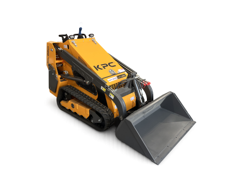 JKL850