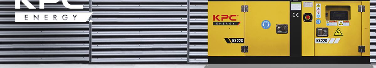 KPC Energy