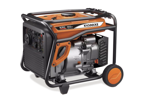 K4500IX