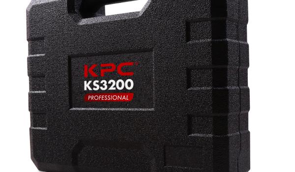 Mallette de transport