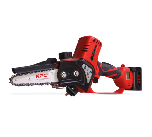 Outils jardin à batterie