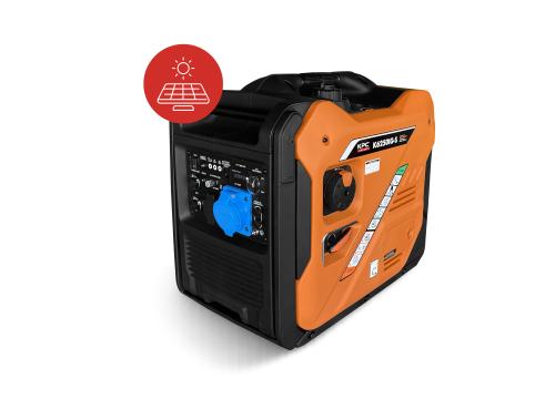 K6250IG-S