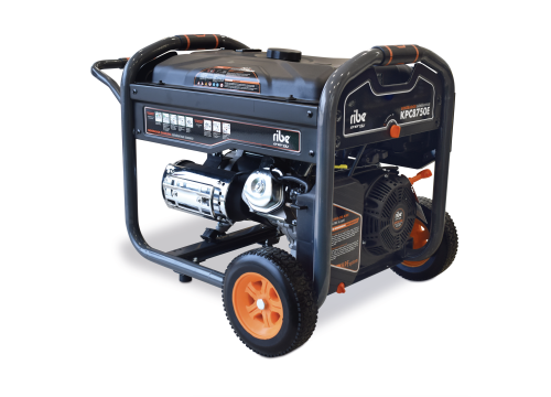 KPC8750E