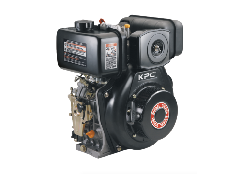 KPC KD170F