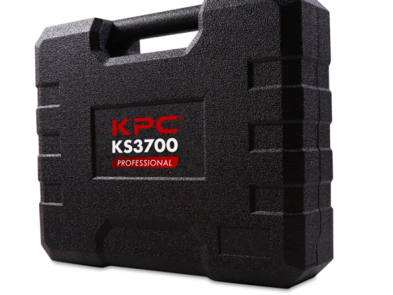 Mallette de transport