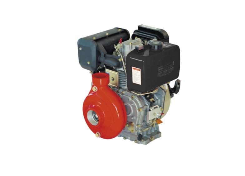 KPC KLS-2