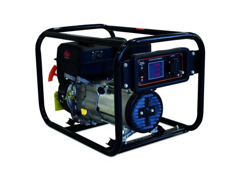 KPC3900G