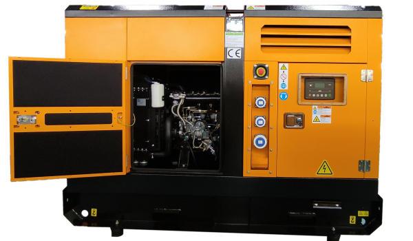 Équipament standard