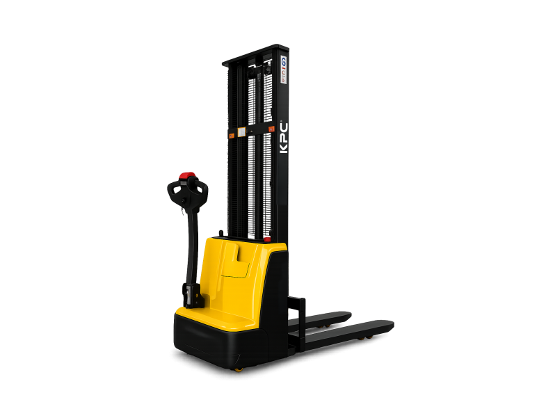 CDD15-Z10-I-LI 2.5M