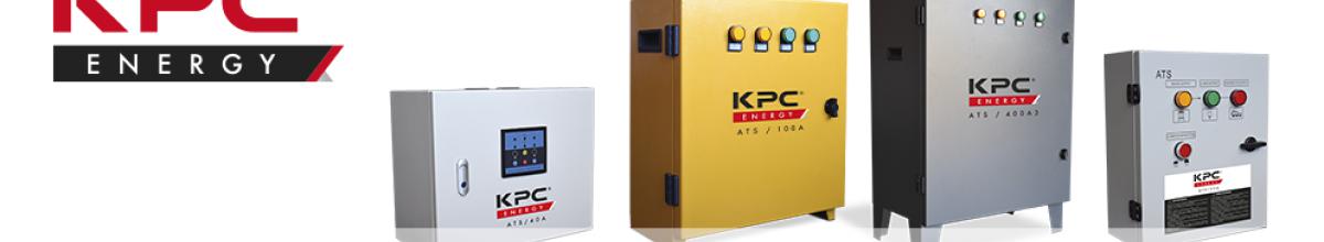 KPC Energy