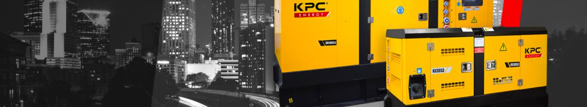 KPC Energy