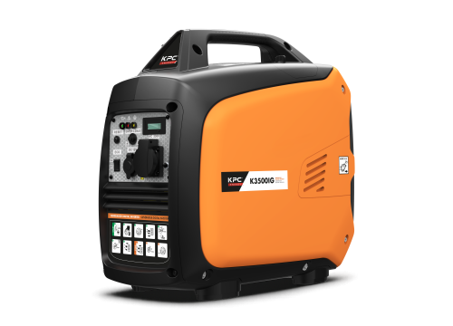 K3500IG