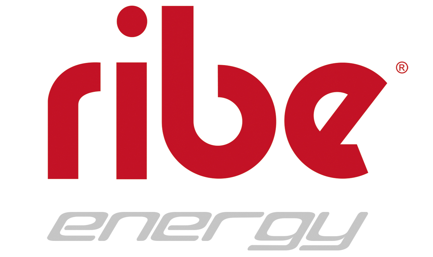 Ribe Energy